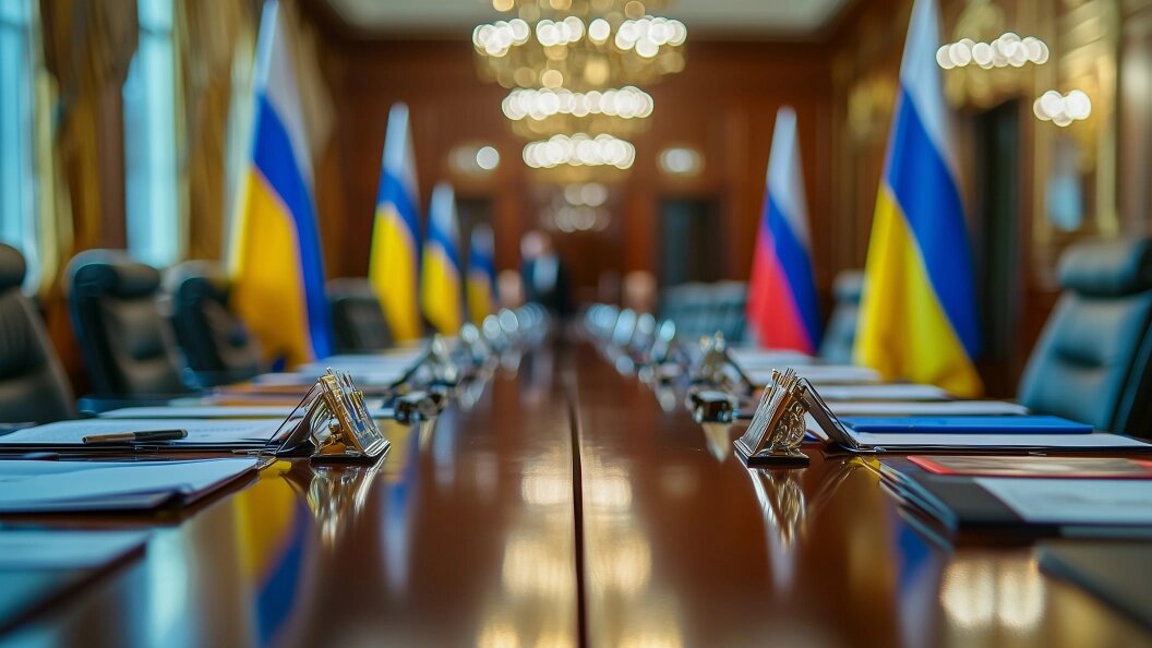    Фото: Pogiba Alexandra/news.ru/Globallookpress