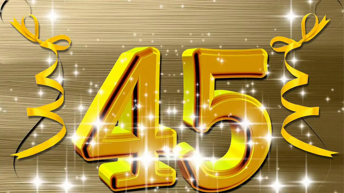 Фото из открытых источников.