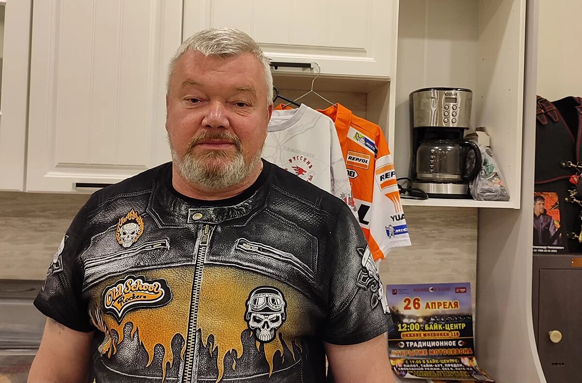 Роман Коробка.