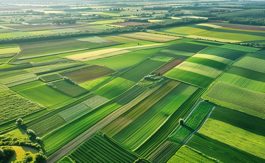 Как изменить назначение земли: пошаговая инструкция по переводу сельхоз-участка в ИЖС