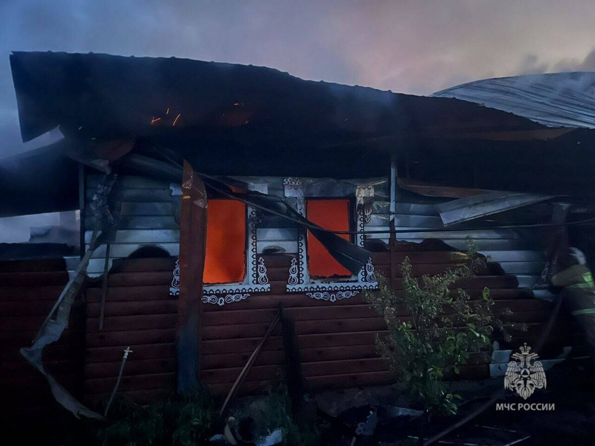 Фото: ГУ МЧС России по РТ