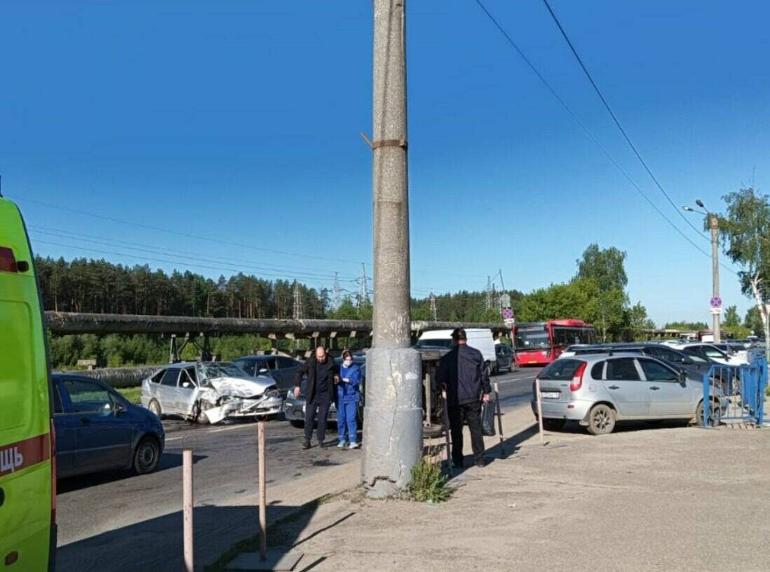 Фото: соцсети