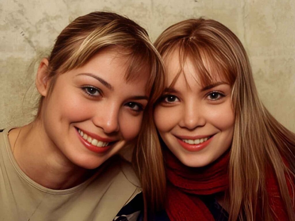    Фото: spletnik.ru