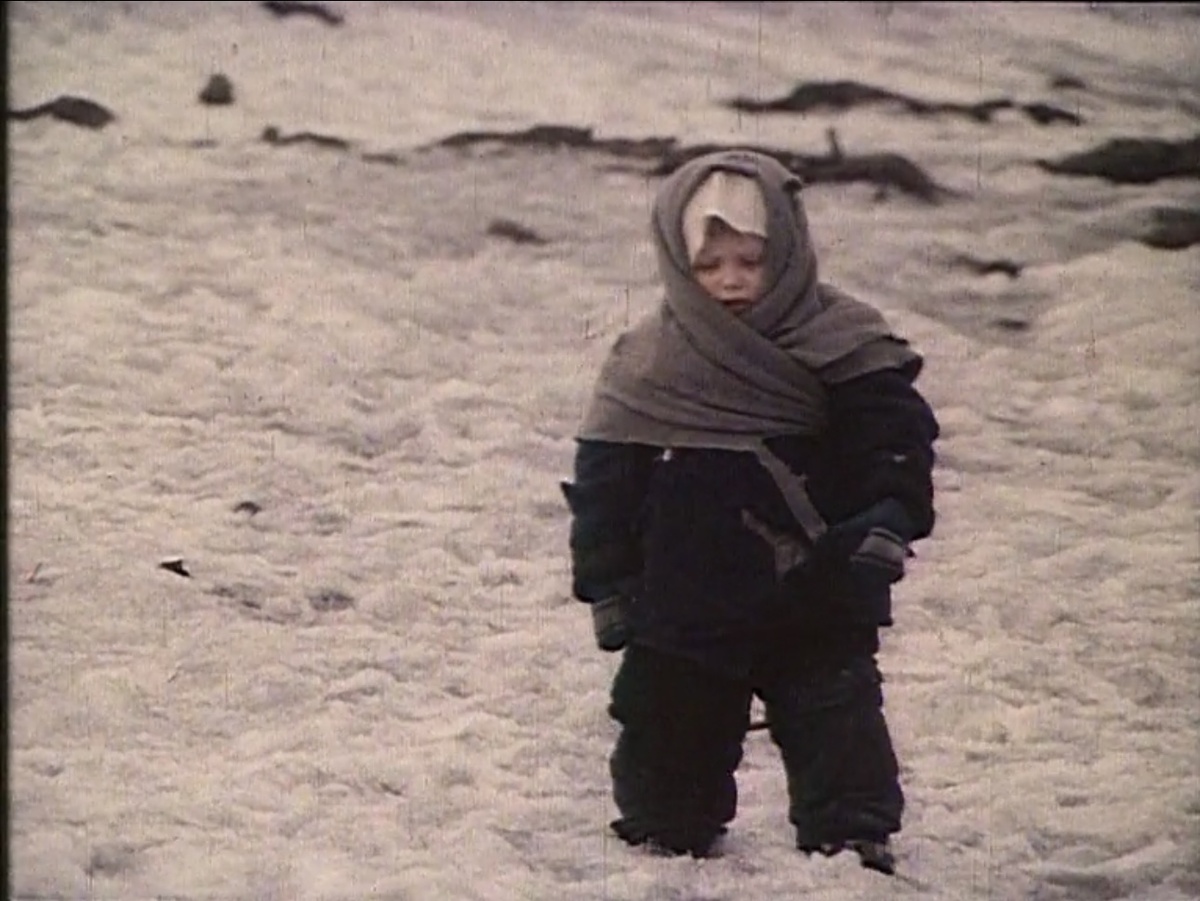 Кадр из фильма