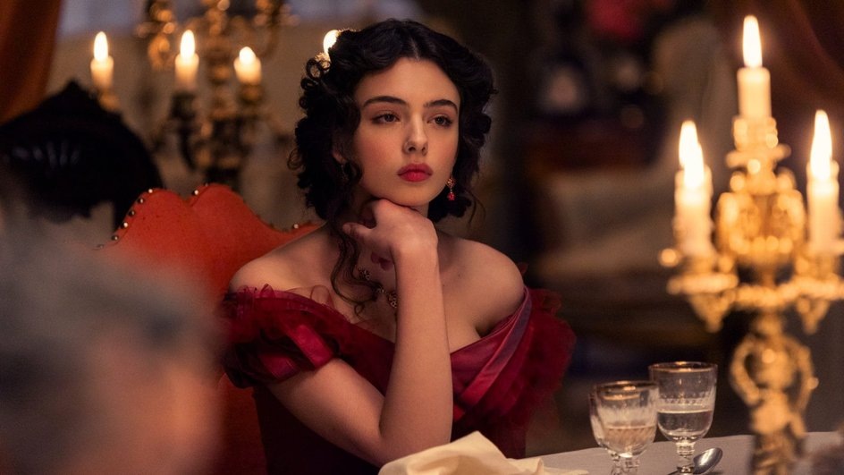 Источник: mail.ru