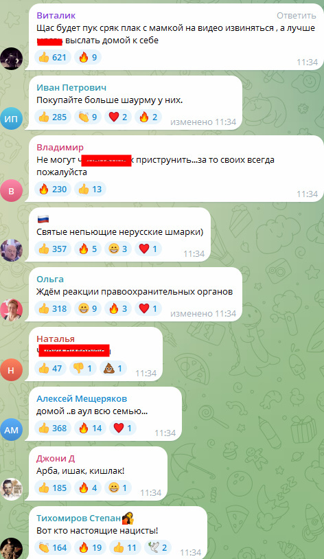 Автор: В. Панченко