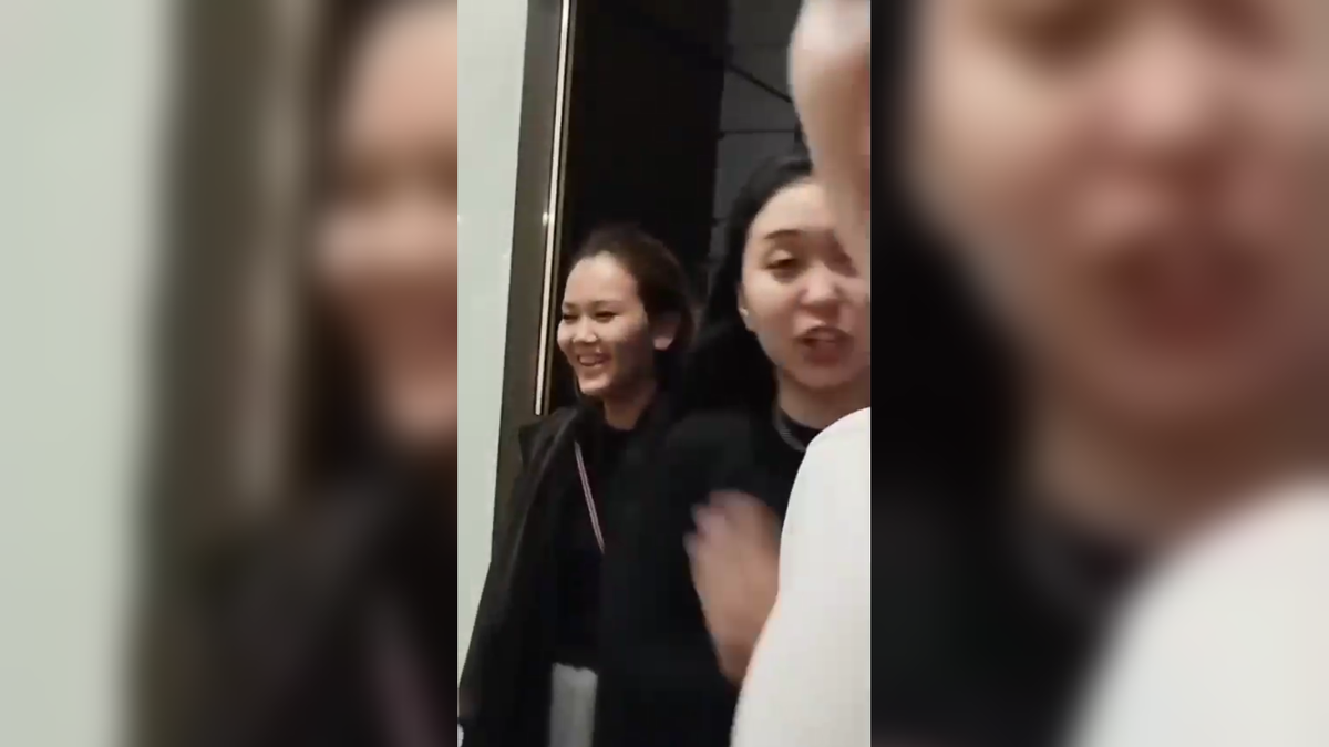 Автор: В. Панченко