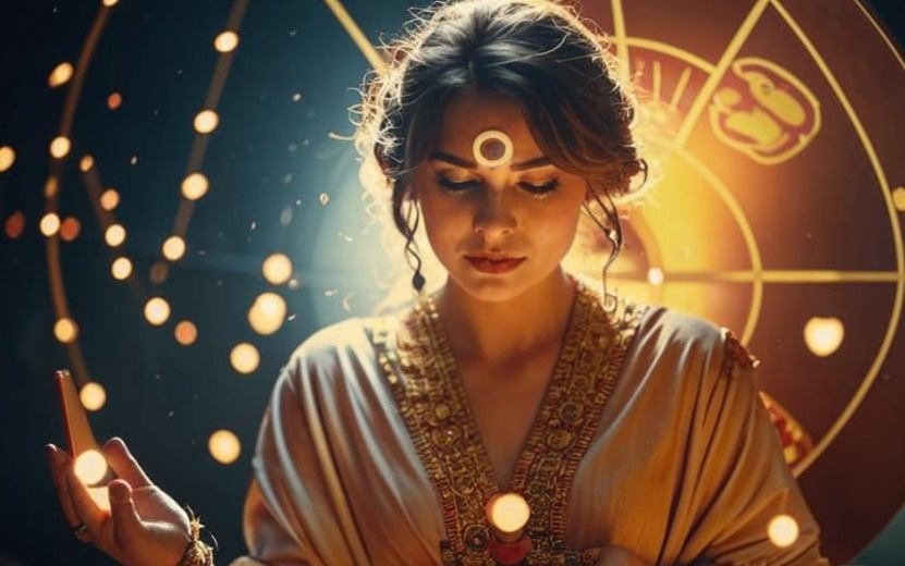    Гороскоп по дате рождения на день – 26 мая: Близнецам стоит перестать метаться, а Весам – сделать выбор