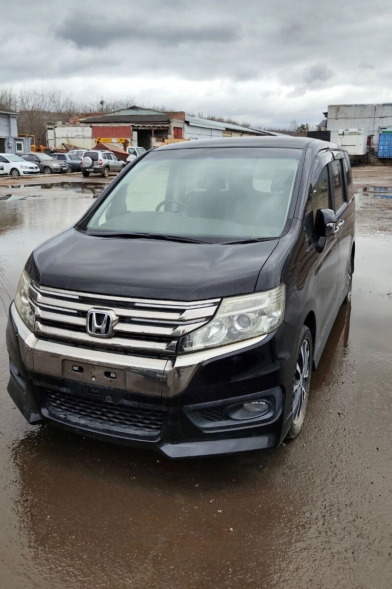     Источник: stu.customs.gov.ru