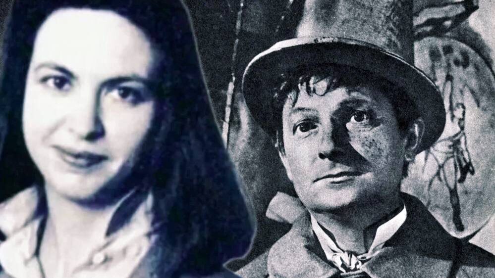 Из открытых источников