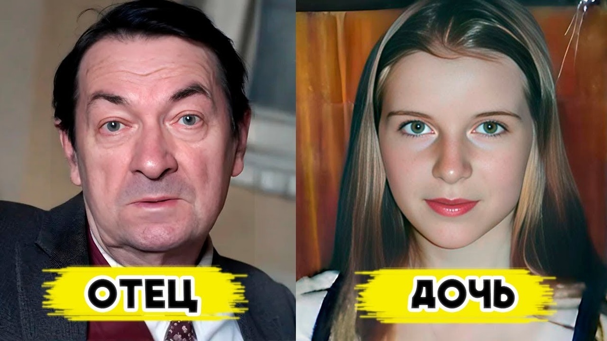 Из открытых источников