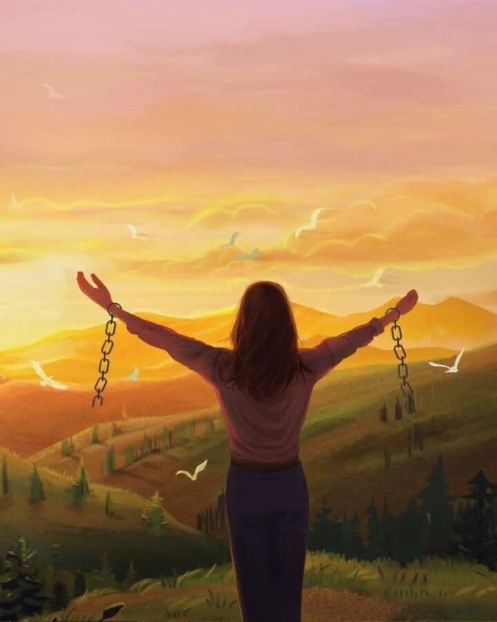 Манифестация