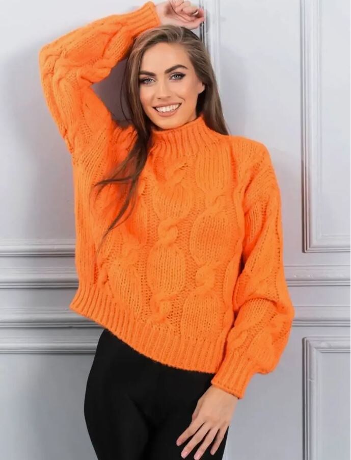 Фото из открытых источников для вдохновения