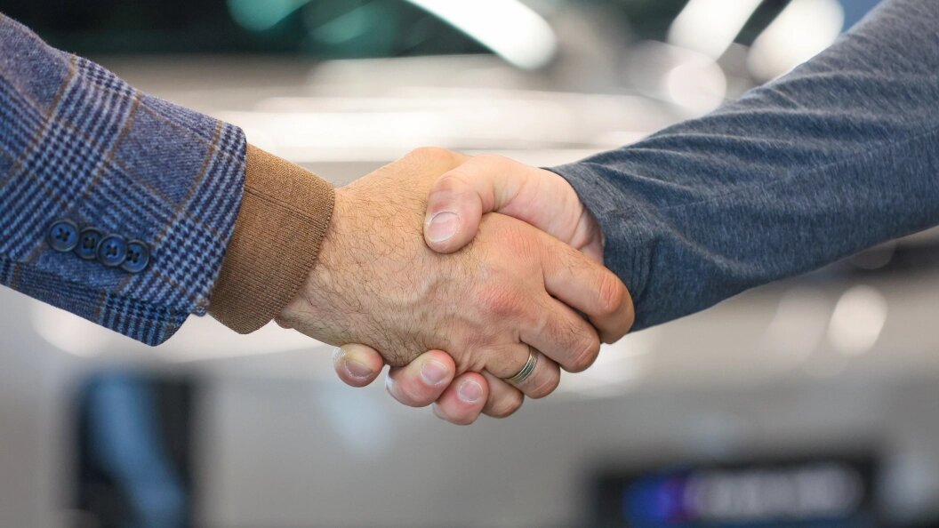    фото: Shatokhina Natalia/Globallookpress