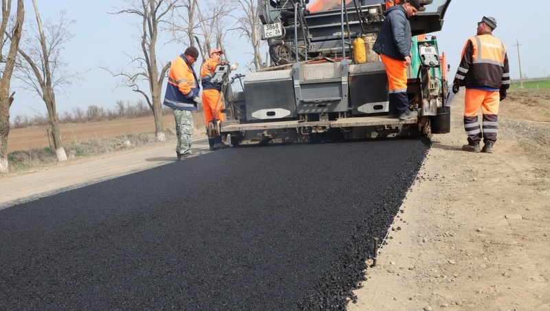      Фото: Администрация Ипатовского округа
