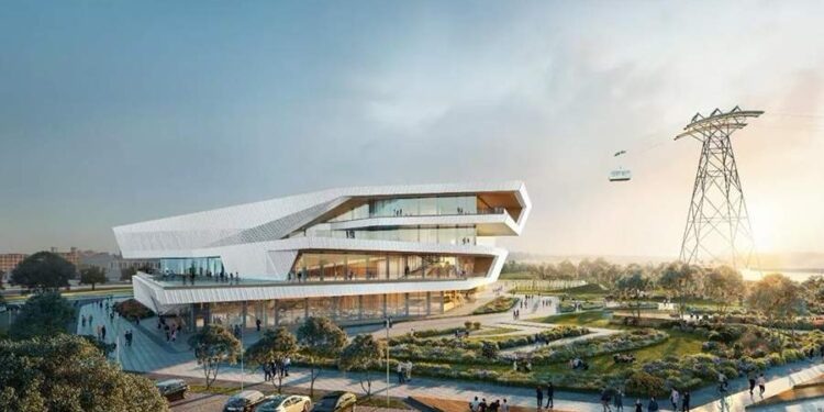    правительство Амурской области