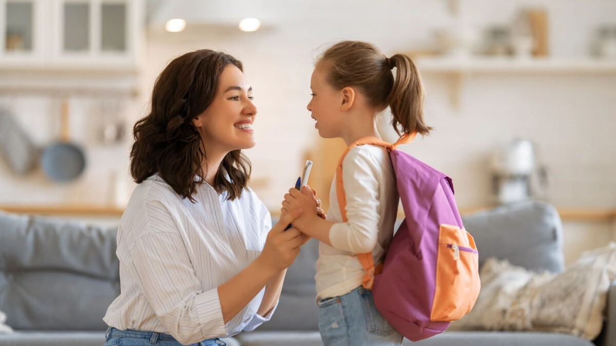    Фото: Yuganov Konstantin/Shutterstock/Fotodom