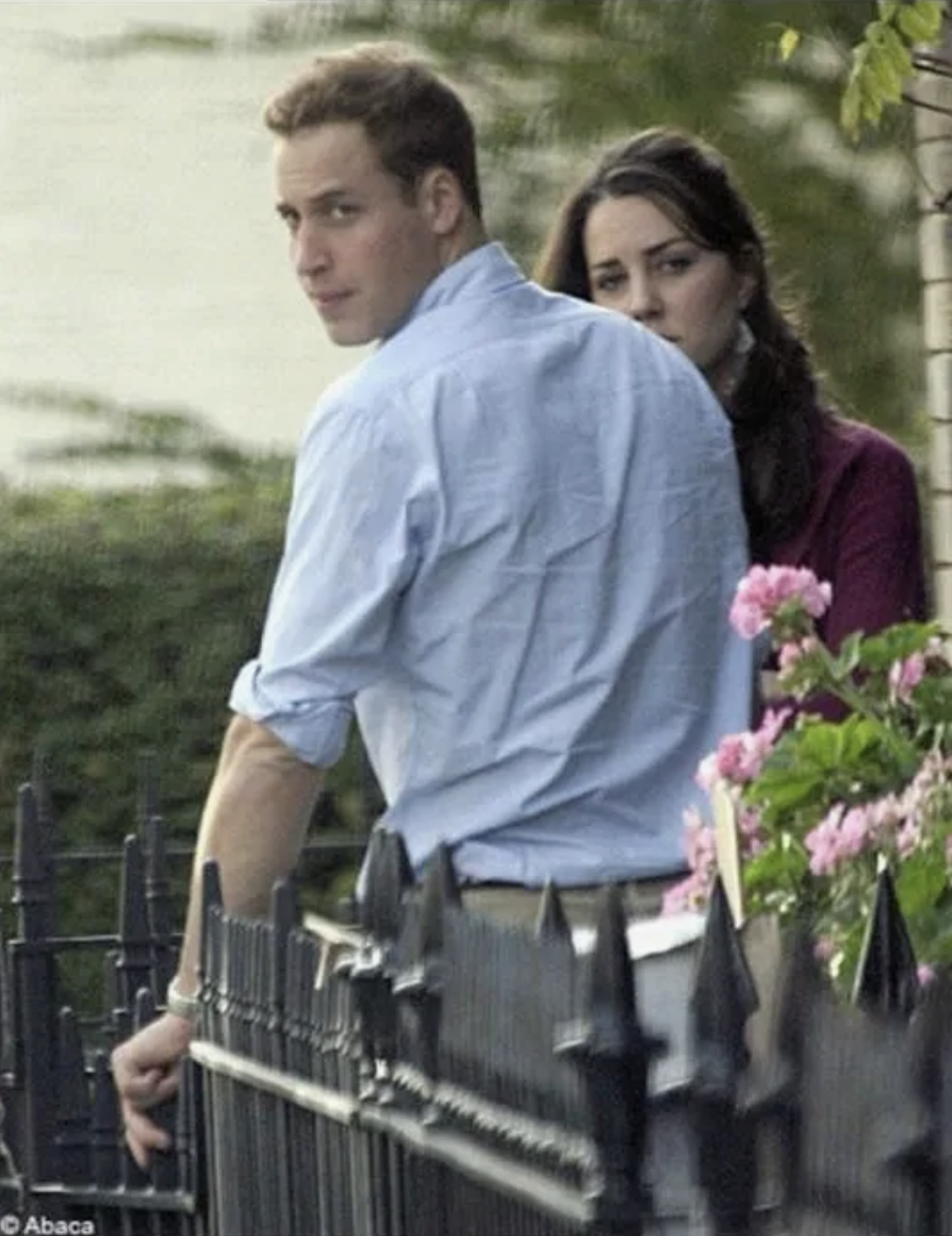 Источник: Яндекс картинки