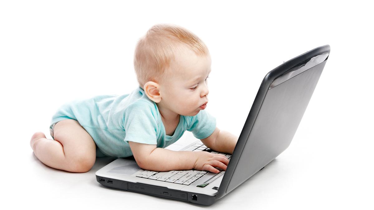 История одного кейса