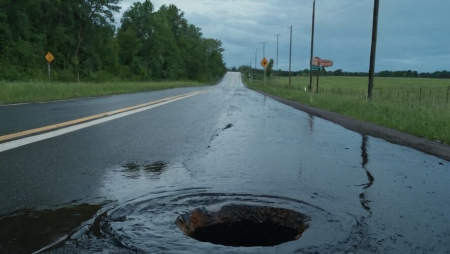    Фото: создано ИИ