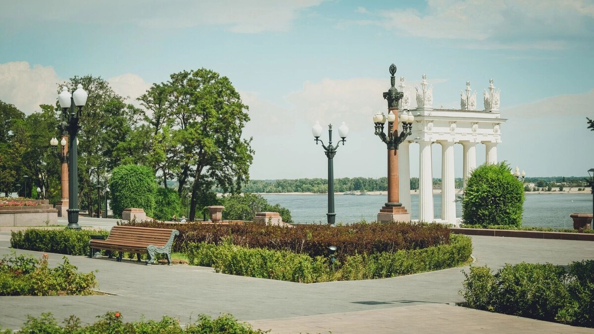     Источник: novostivolgograda.ru