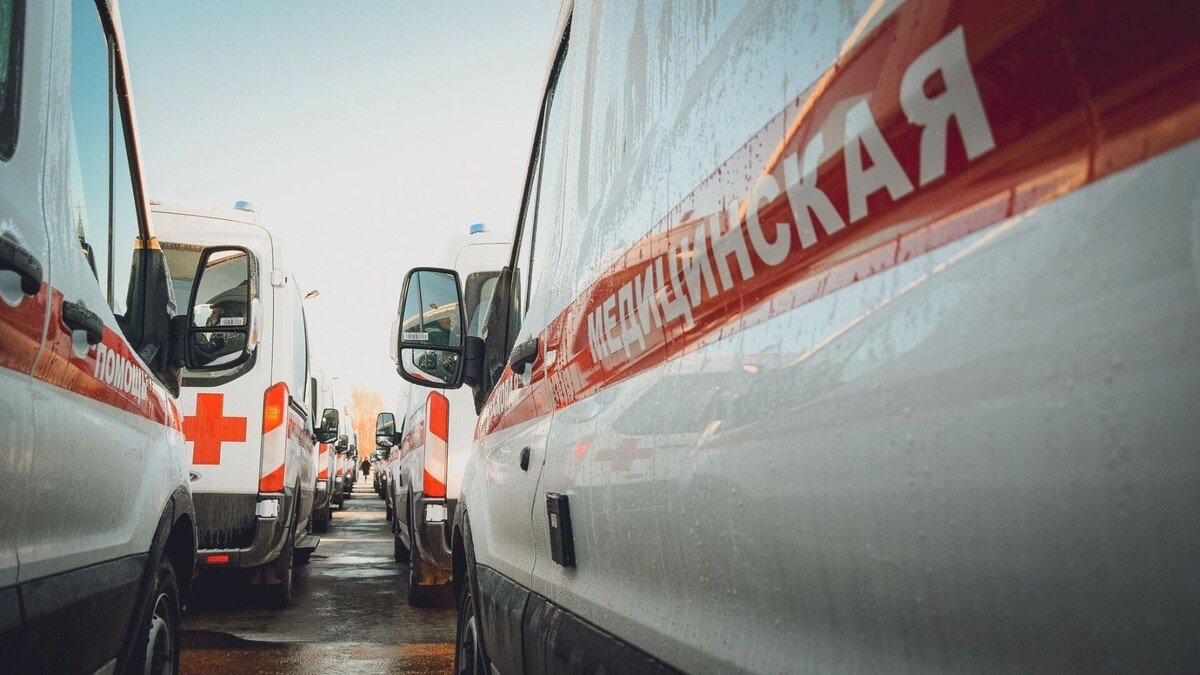     Источник: novostivolgograda.ru