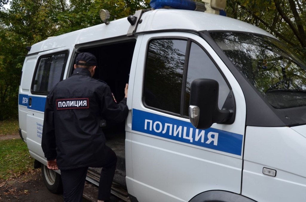 В Твери у мужчины пропал велосипед: «железного коня» увели со двора