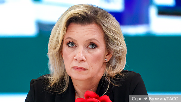     Фото: Сергей Булкин/ТАСС   
 Текст: Ирма Каплан