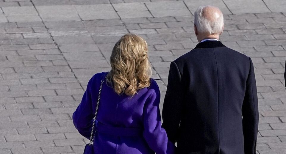    Jack Gruber / www.globallookpress.com