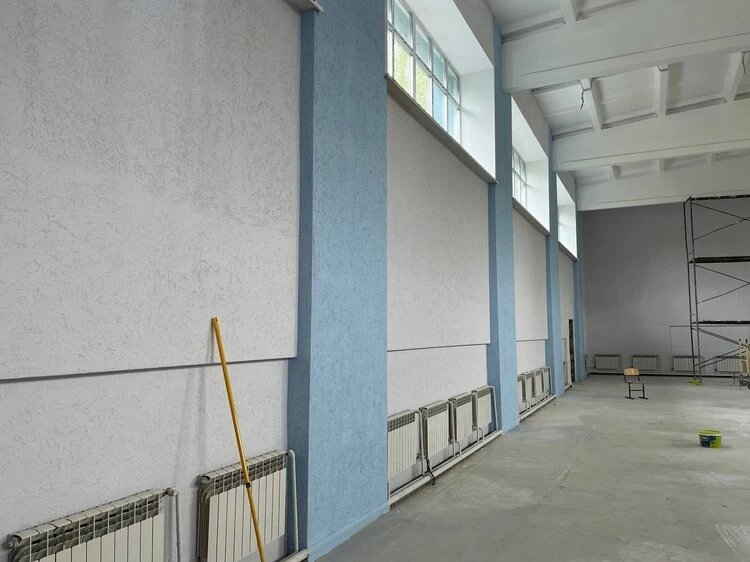    Фото: департамент образования Томской области