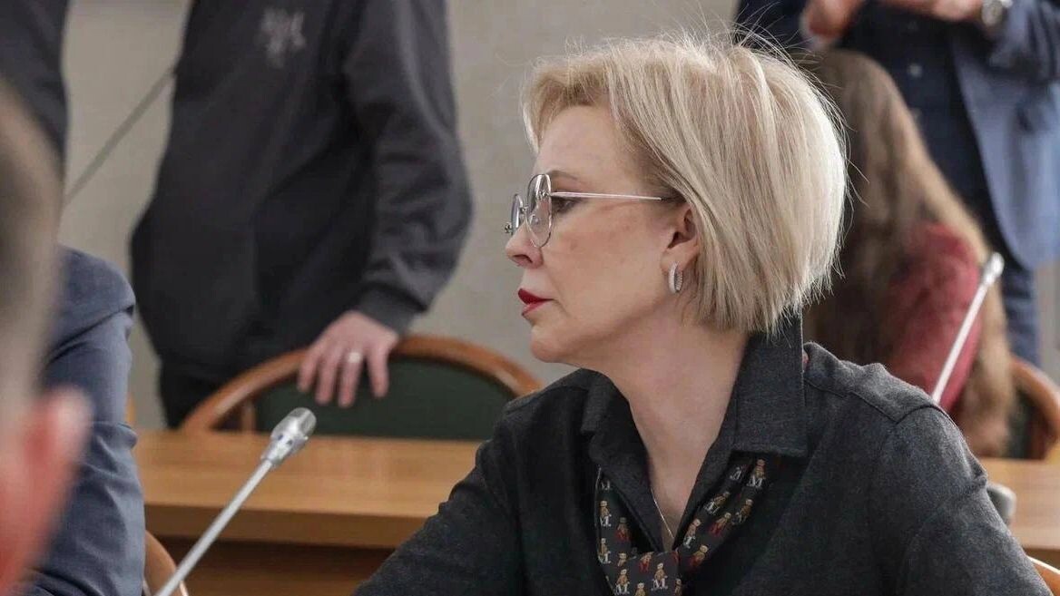    Фото: t.me/tvsolomatina