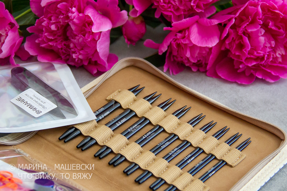 Фото из личного архива