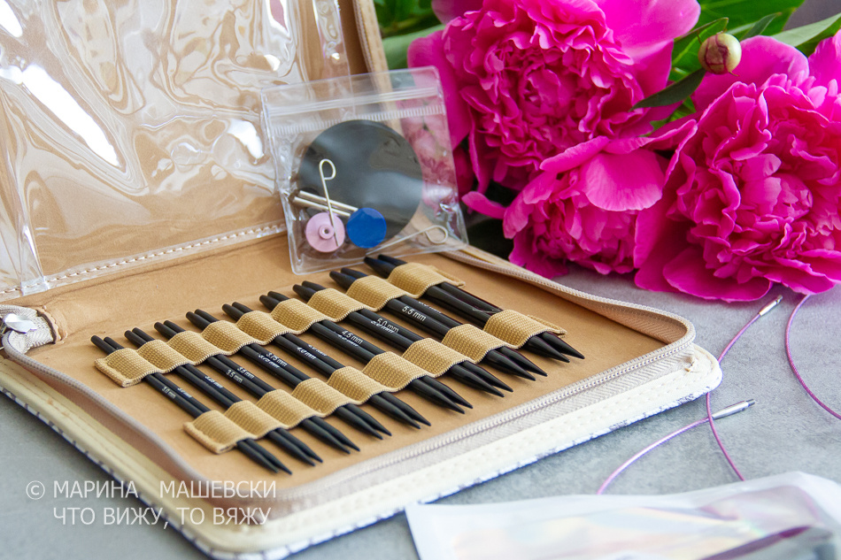 Фото из личного архива