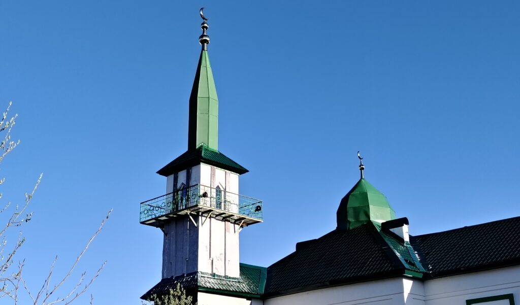    Фото: Полина Анкушина Ульяна Бажанова