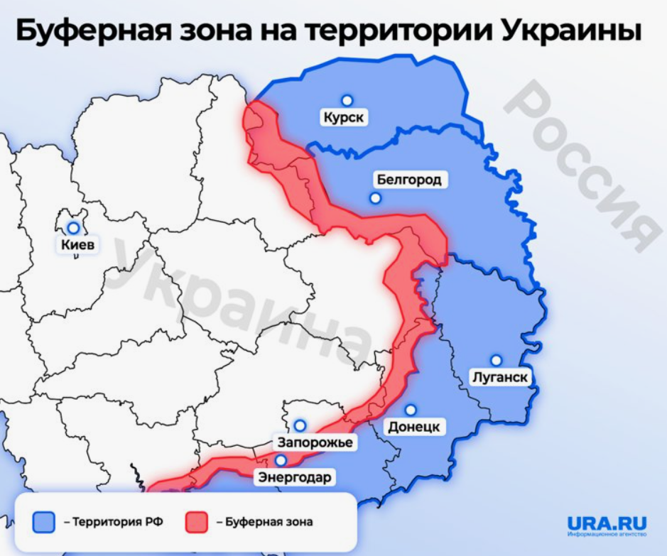 Картинка из интернет