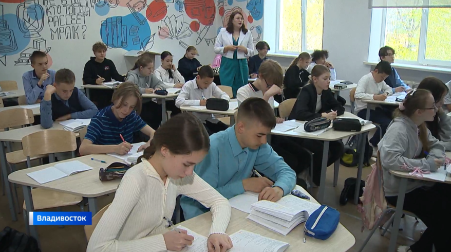    Источник фото: