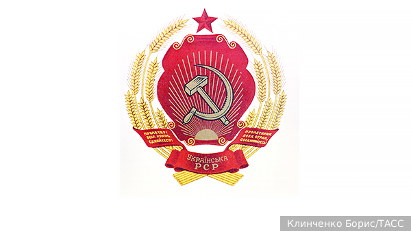     Фото: Клинченко Борис/ТАСС   
 Текст: Дмитрий Зубарев