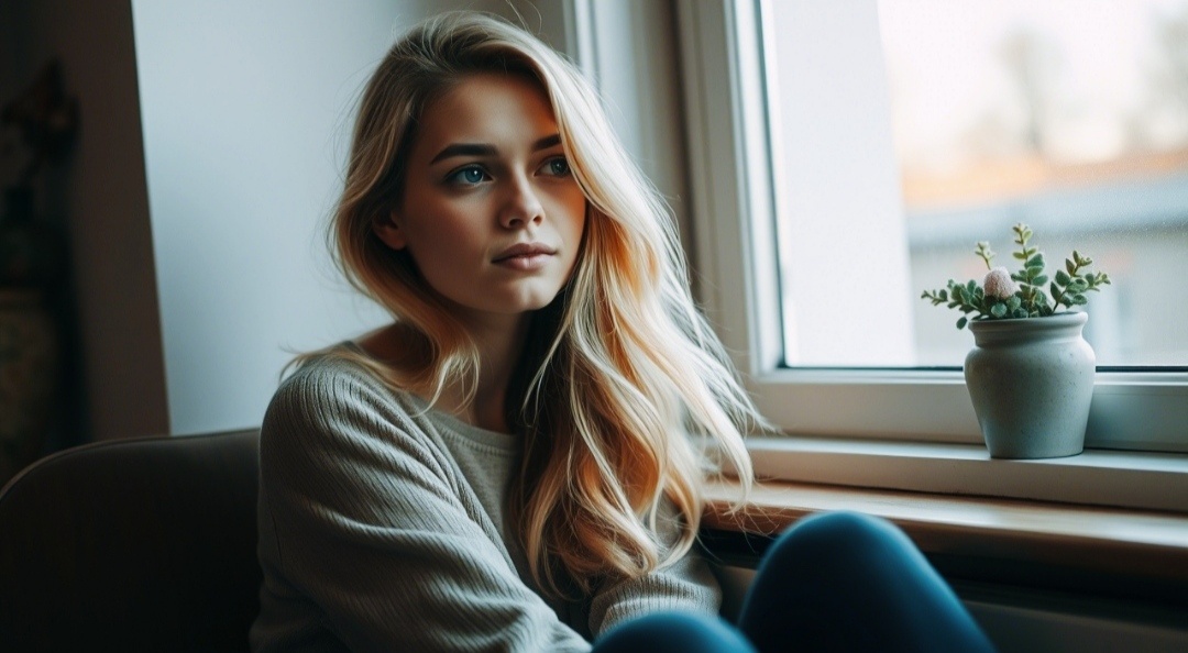 Для иллюстрации