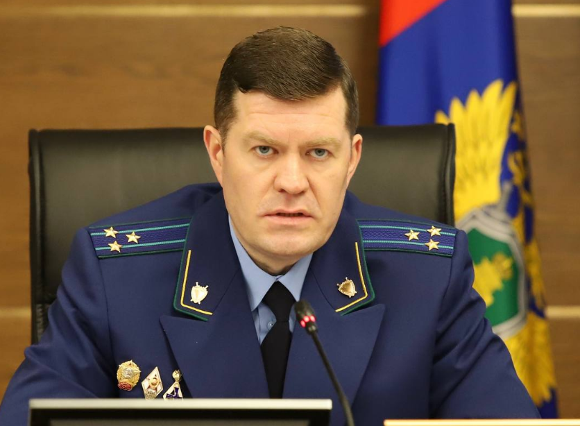 Автор фото: прокуратура Татарстана