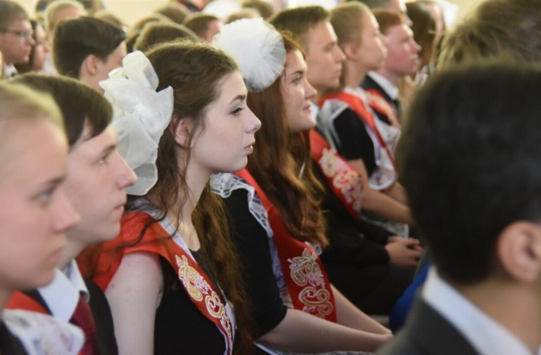    Фото: официальный сайт правительства Новосибирской области