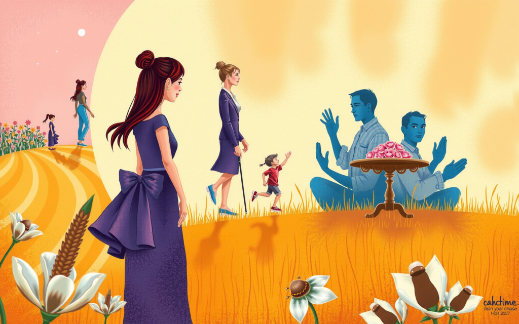    Ошибка гена PTPδ тревожность сбой связей мозга коррекция поведения Diana Fomenko