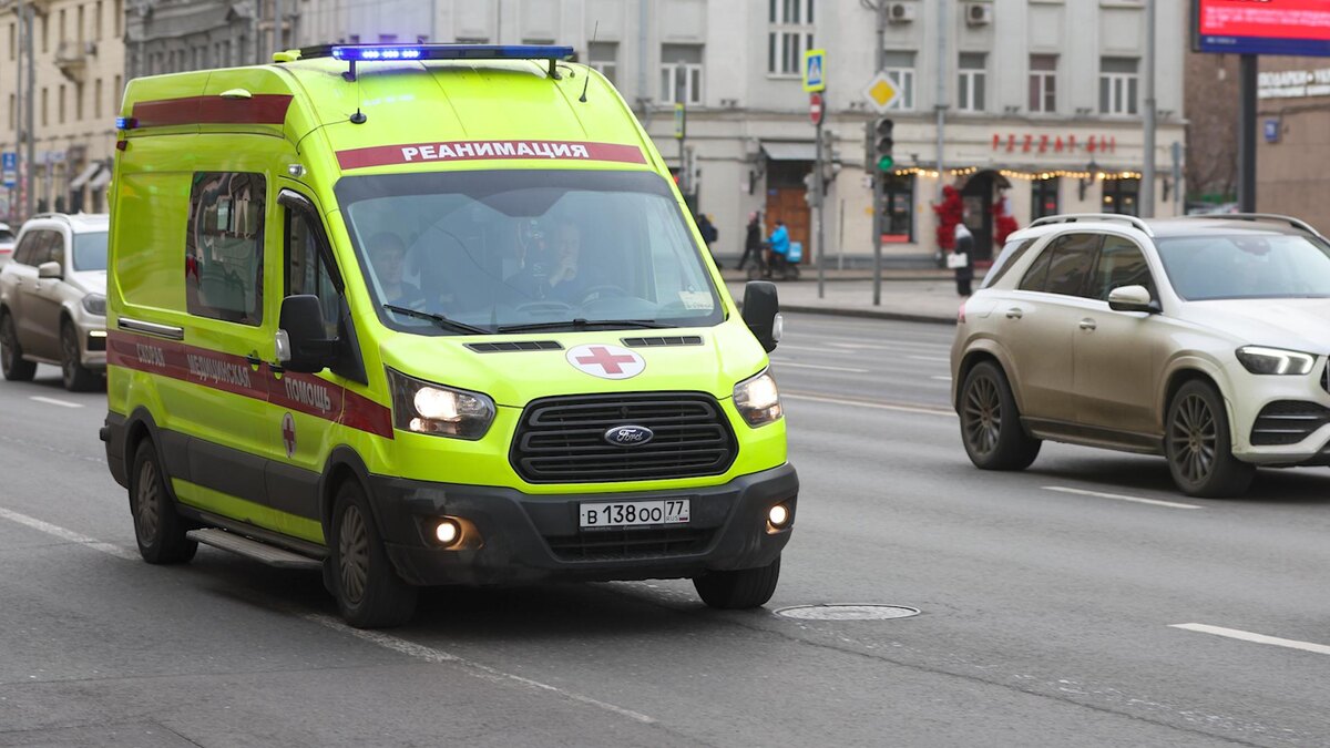    Фото: Belkin Alexey/news.ru