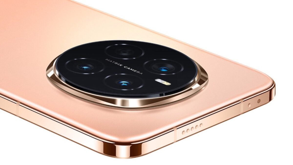 Magic 7-Кредиты: Honor