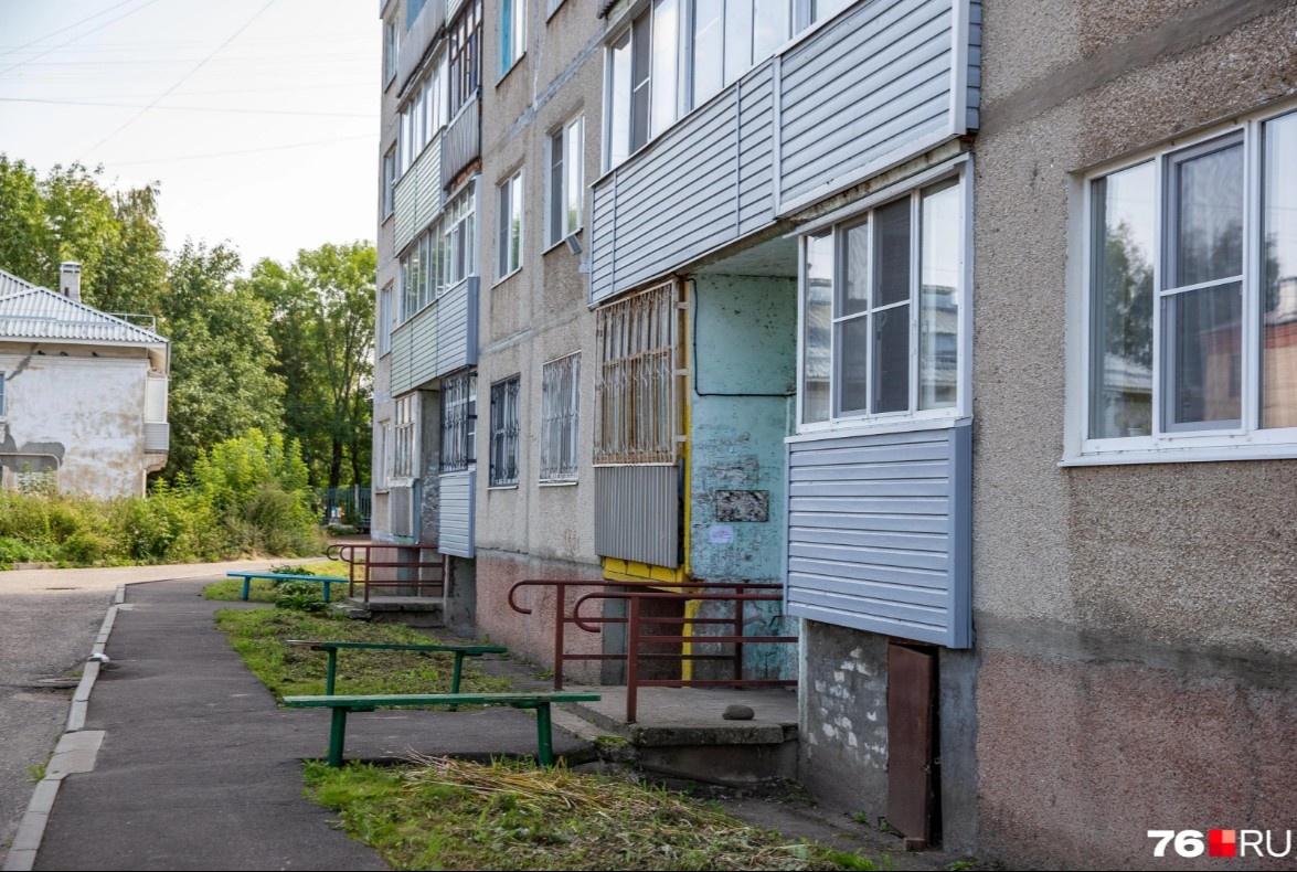 Фото из общего доступа в интернете