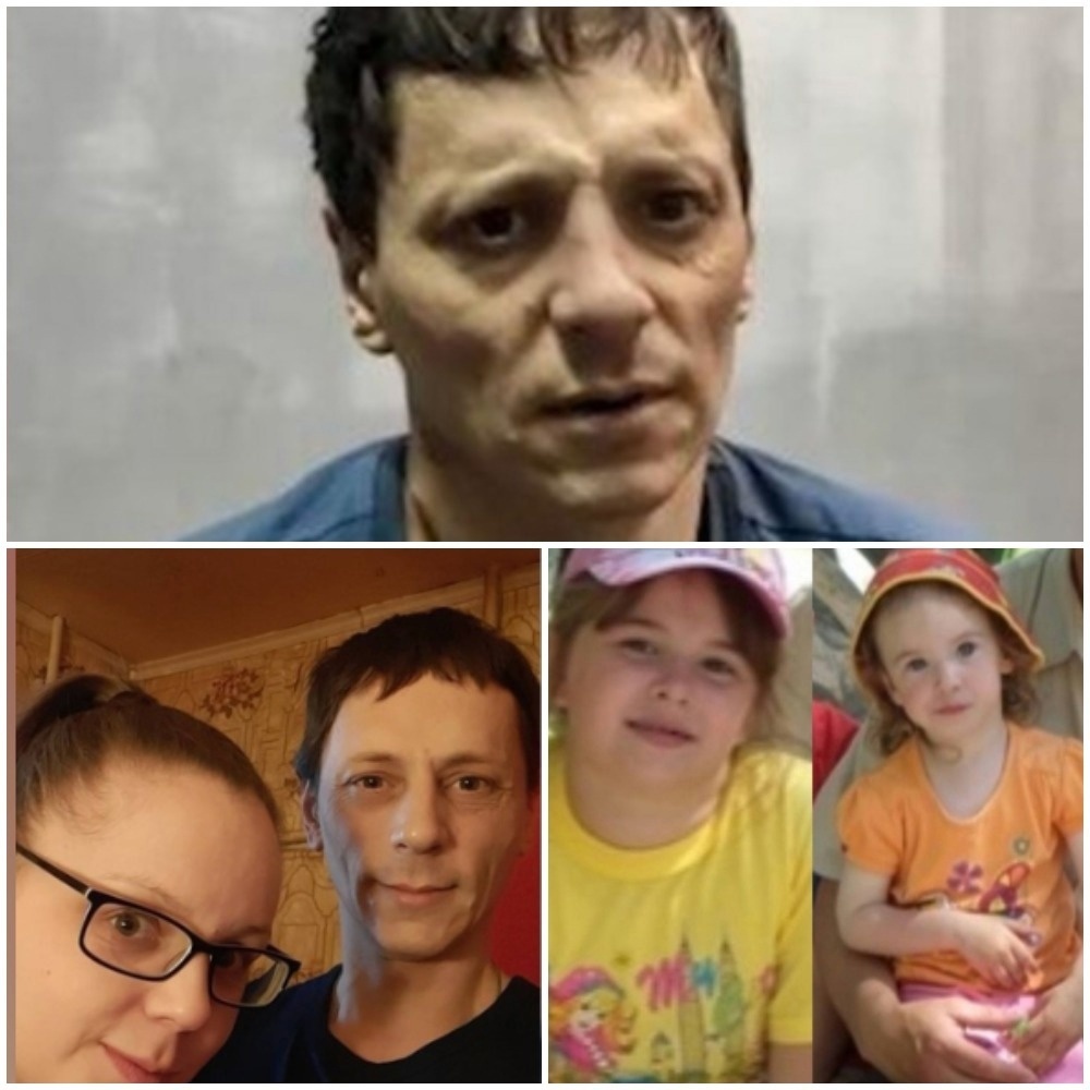 Фото из общего доступа в интернете