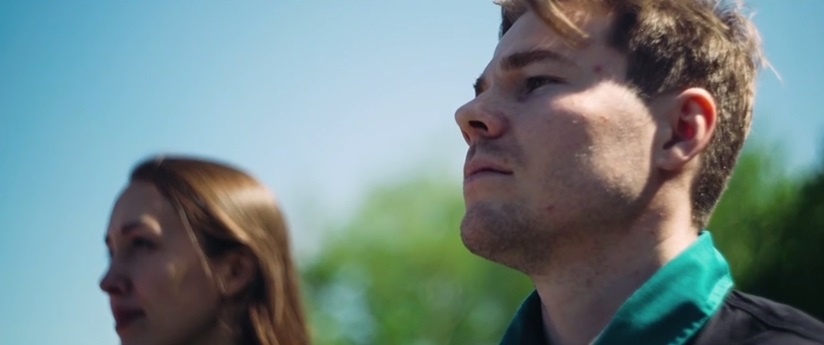    Фото: Губернатор Прикамья/ТГ Ульяна Бажанова