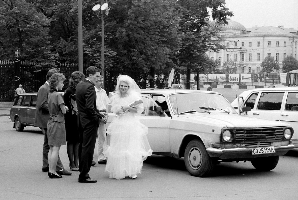 Фото из открытого источника