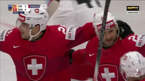 Сборная Швейцария, из открытых источников в Сети 