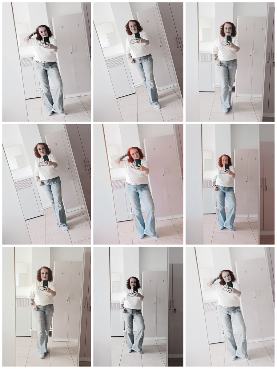 Баловство😊