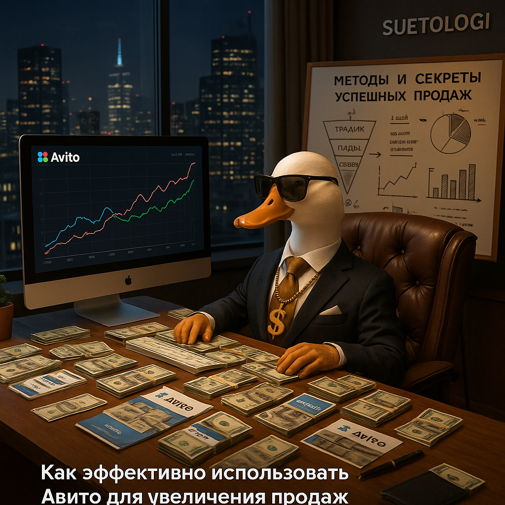    Почему_важно_использовать_услуги_на_Авито Суетолог